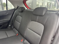 Kia Picanto 1.0 DPi DynamicPlusLine Navigatie / Camera / lichtmetalen velgen / Climat Airco / Cruise Control