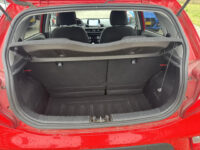 Kia Picanto 1.0 DPi DynamicPlusLine Navigatie / Camera / lichtmetalen velgen / Climat Airco / Cruise Control