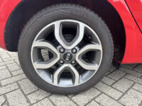Kia Picanto 1.0 DPi DynamicPlusLine Navigatie / Camera / lichtmetalen velgen / Climat Airco / Cruise Control