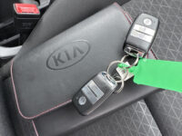 Kia Picanto 1.0 DPi DynamicPlusLine Navigatie / Camera / lichtmetalen velgen / Climat Airco / Cruise Control