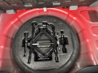 Kia Picanto 1.0 DPi DynamicPlusLine Navigatie / Camera / lichtmetalen velgen / Climat Airco / Cruise Control