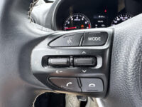 Kia Picanto 1.0 DPi DynamicPlusLine Navigatie / Camera / lichtmetalen velgen / Climat Airco / Cruise Control