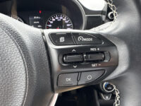 Kia Picanto 1.0 DPi DynamicPlusLine Navigatie / Camera / lichtmetalen velgen / Climat Airco / Cruise Control