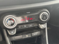 Kia Picanto 1.0 DPi DynamicPlusLine Navigatie / Camera / lichtmetalen velgen / Climat Airco / Cruise Control