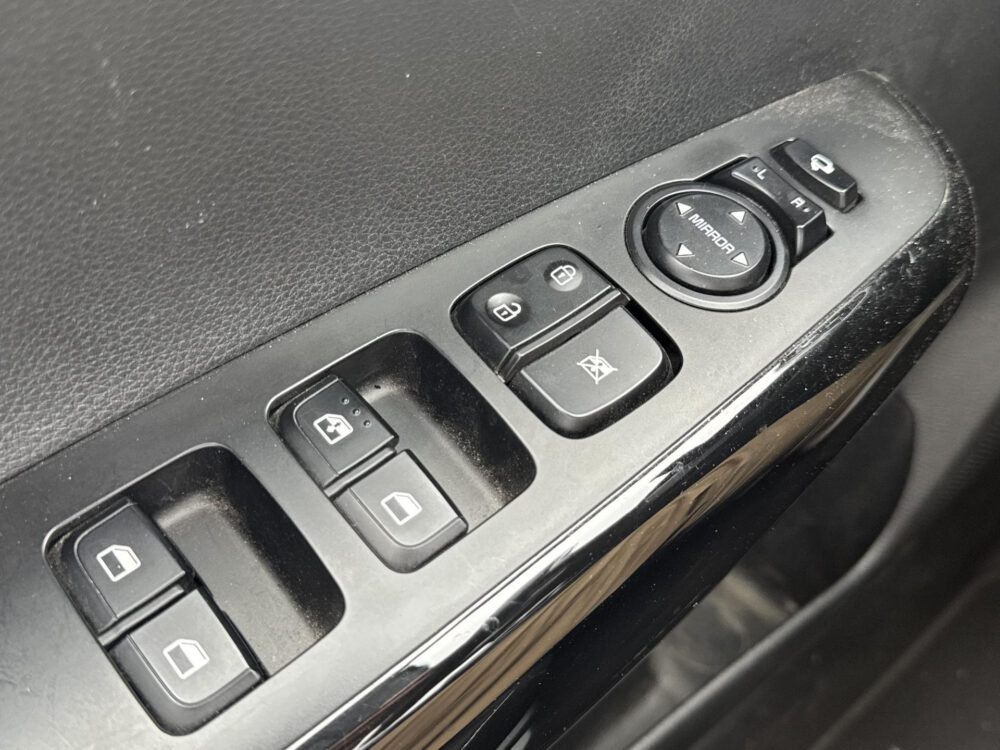 Kia Picanto 1.0 DPi DynamicPlusLine Navigatie / Camera / lichtmetalen velgen / Climat Airco / Cruise Control