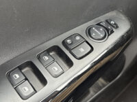 Kia Picanto 1.0 DPi DynamicPlusLine Navigatie / Camera / lichtmetalen velgen / Climat Airco / Cruise Control
