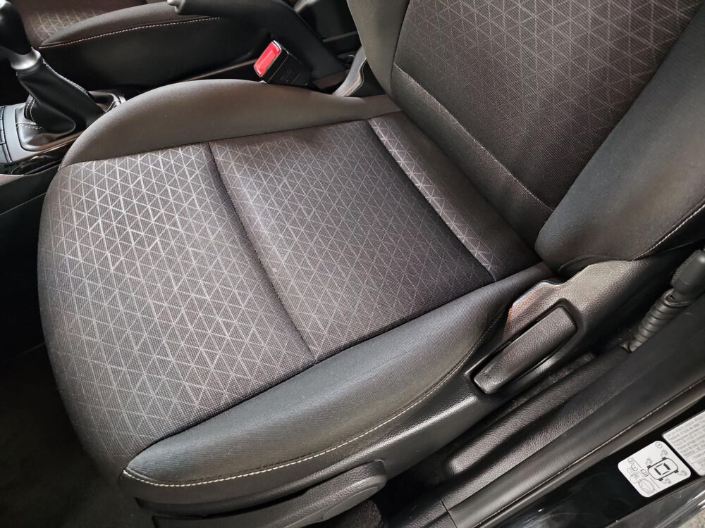 Kia Picanto 1.0 DPi DynamicPlusLine Climate | BTW-auto | Navigatie