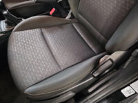 Kia Picanto 1.0 DPi DynamicPlusLine Climate | BTW-auto | Navigatie