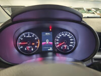 Kia Picanto 1.0 DPi DynamicPlusLine Climate | BTW-auto | Navigatie