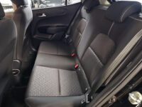 Kia Picanto 1.0 DPi DynamicPlusLine Climate | BTW-auto | Navigatie