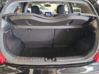 Kia Picanto 1.0 DPi DynamicPlusLine Climate | BTW-auto | Navigatie