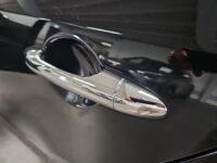 Kia Picanto 1.0 DPi DynamicPlusLine Climate | BTW-auto | Navigatie