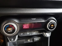Kia Picanto 1.0 DPi DynamicPlusLine Climate | BTW-auto | Navigatie