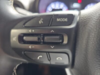 Kia Picanto 1.0 DPi DynamicPlusLine Climate | BTW-auto | Navigatie