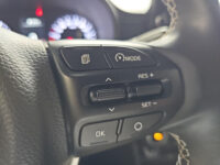 Kia Picanto 1.0 DPi DynamicPlusLine Climate | BTW-auto | Navigatie