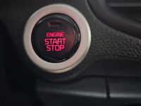 Kia Picanto 1.0 DPi DynamicPlusLine Climate | BTW-auto | Navigatie