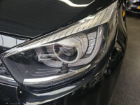 Kia Picanto 1.0 DPi DynamicPlusLine Climate | BTW-auto | Navigatie