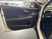 Kia Stonic 1.0 T-GDi MHEV DynamicLine | CarPlay | Camera | Climate |