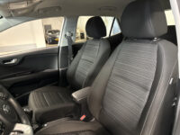 Kia Stonic 1.0 T-GDi MHEV DynamicLine | CarPlay | Camera | Climate |