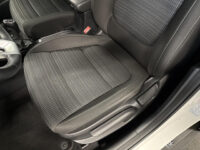 Kia Stonic 1.0 T-GDi MHEV DynamicLine | CarPlay | Camera | Climate |