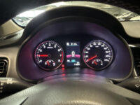 Kia Stonic 1.0 T-GDi MHEV DynamicLine | CarPlay | Camera | Climate |