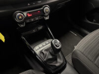 Kia Stonic 1.0 T-GDi MHEV DynamicLine | CarPlay | Camera | Climate |