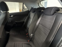 Kia Stonic 1.0 T-GDi MHEV DynamicLine | CarPlay | Camera | Climate |