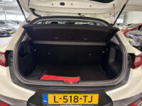 Kia Stonic 1.0 T-GDi MHEV DynamicLine | CarPlay | Camera | Climate |