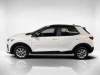 Kia Stonic 1.0 T-GDi MHEV DynamicLine | CarPlay | Camera | Climate |