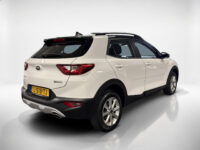 Kia Stonic 1.0 T-GDi MHEV DynamicLine | CarPlay | Camera | Climate |