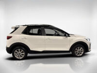 Kia Stonic 1.0 T-GDi MHEV DynamicLine | CarPlay | Camera | Climate |