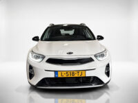 Kia Stonic 1.0 T-GDi MHEV DynamicLine | CarPlay | Camera | Climate |