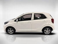 Kia Picanto 1.0 MPi ComfortPlusLine | CarPlay | Camera | Airco |
