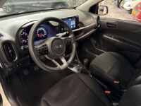 Kia Picanto 1.0 MPi ComfortPlusLine | CarPlay | Camera | Airco |