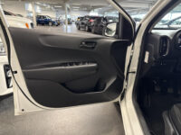Kia Picanto 1.0 MPi ComfortPlusLine | CarPlay | Camera | Airco |