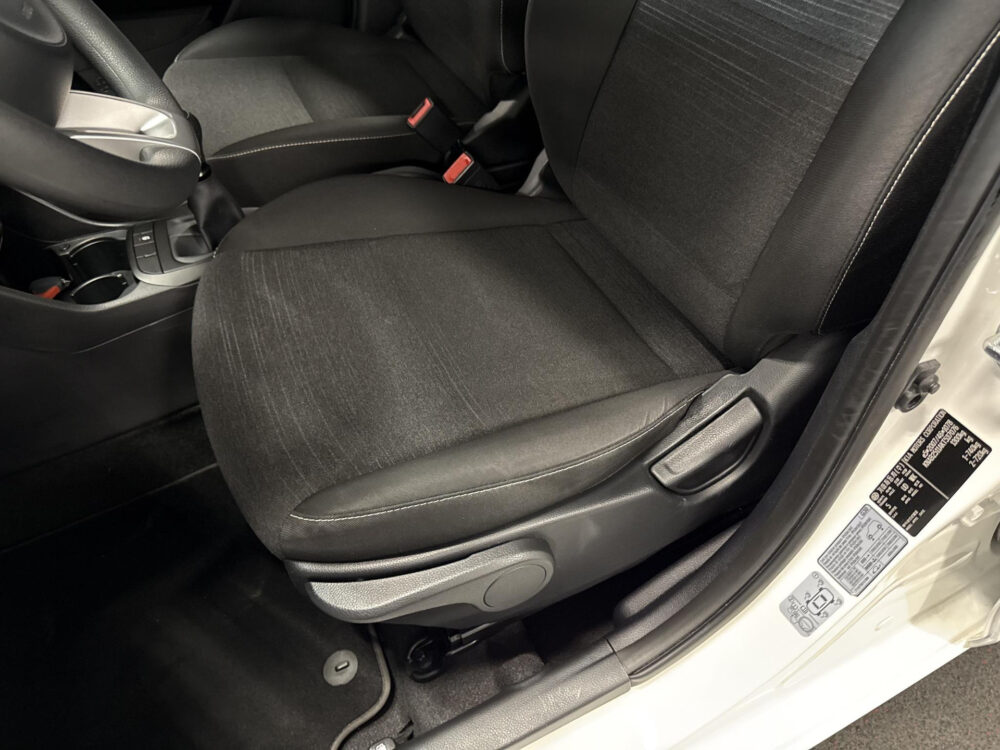 Kia Picanto 1.0 MPi ComfortPlusLine | CarPlay | Camera | Airco |