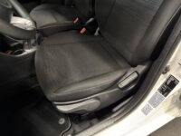 Kia Picanto 1.0 MPi ComfortPlusLine | CarPlay | Camera | Airco |