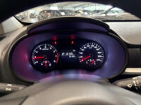 Kia Picanto 1.0 MPi ComfortPlusLine | CarPlay | Camera | Airco |