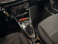 Kia Picanto 1.0 MPi ComfortPlusLine | CarPlay | Camera | Airco |