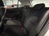 Kia Picanto 1.0 MPi ComfortPlusLine | CarPlay | Camera | Airco |