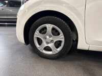 Kia Picanto 1.0 MPi ComfortPlusLine | CarPlay | Camera | Airco |