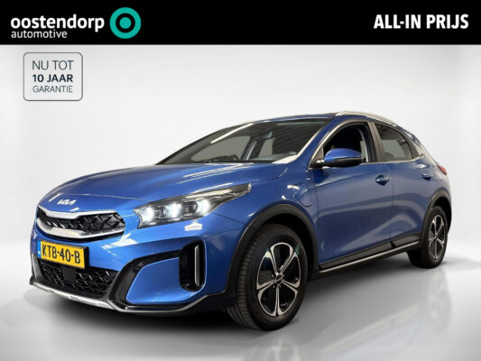 56083380-kia-xceed-1-6-gdi-phev-dynamicline-carplay-camera-cruise-2023