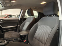 Kia XCeed 1.6 GDi PHEV DynamicLine | CarPlay | Camera | Cruise |