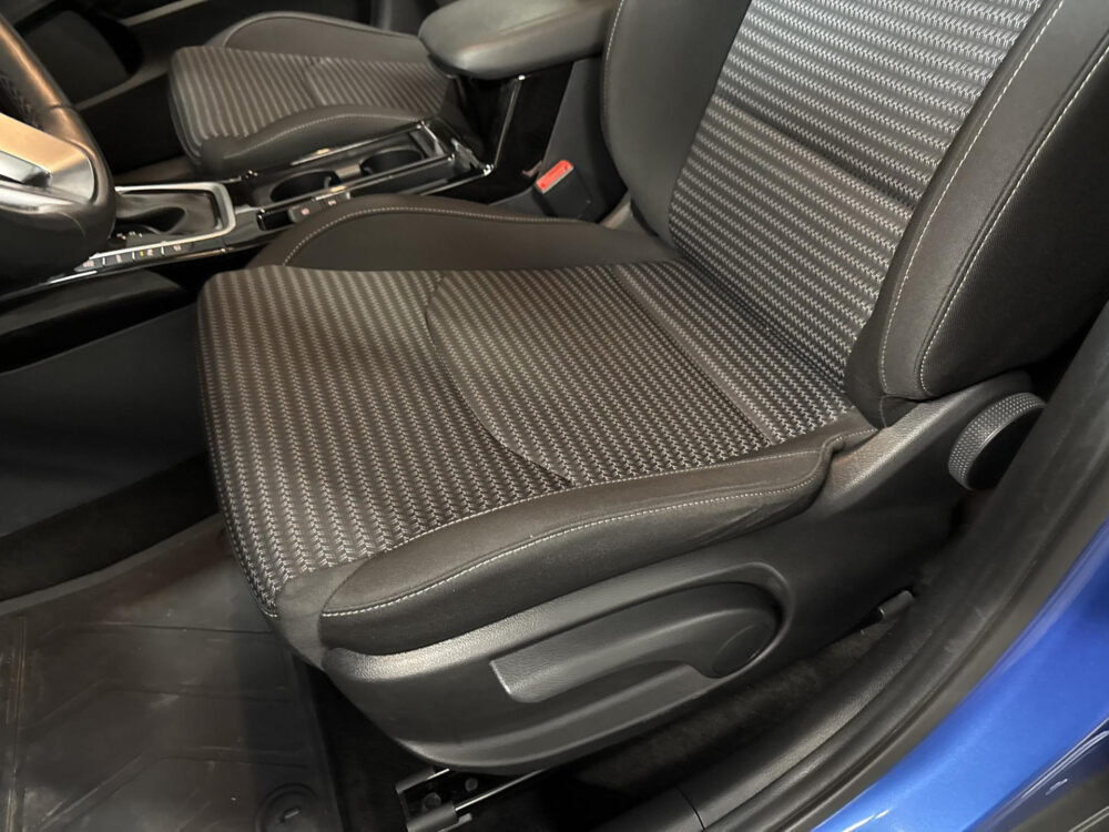 Kia XCeed 1.6 GDi PHEV DynamicLine | CarPlay | Camera | Cruise |