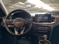 Kia XCeed 1.6 GDi PHEV DynamicLine | CarPlay | Camera | Cruise |