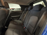 Kia XCeed 1.6 GDi PHEV DynamicLine | CarPlay | Camera | Cruise |