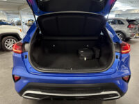 Kia XCeed 1.6 GDi PHEV DynamicLine | CarPlay | Camera | Cruise |