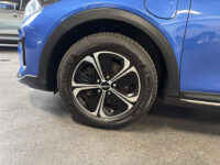 Kia XCeed 1.6 GDi PHEV DynamicLine | CarPlay | Camera | Cruise |