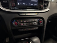 Kia XCeed 1.6 GDi PHEV DynamicLine | CarPlay | Camera | Cruise |