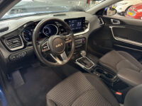 Kia XCeed 1.6 GDi PHEV DynamicLine | CarPlay | Camera | Cruise |